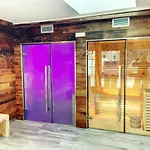 La Rugiada Apartmán
