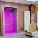 Apartmán La Rugiada