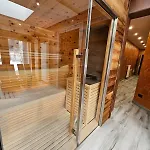 Apartmán La Rugiada *