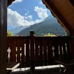 La Rugiada Apartmán