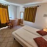 La Rugiada Apartmán Bormio