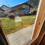 La Rugiada Apartmán