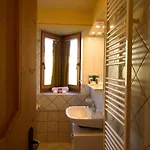 Apartmán La Rugiada