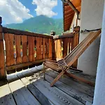 La Rugiada Bormio