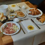 La Rugiada Bormio