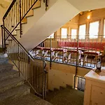 La Rugiada Bormio