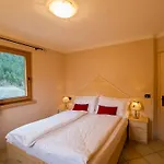 La Rugiada Bormio