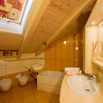 La Rugiada Bormio