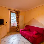 La Rugiada Bormio
