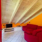 Apartmán La Rugiada Bormio