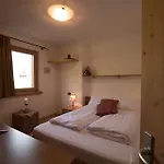 Apartmán La Rugiada