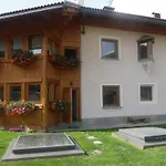 La Rugiada Apartmán