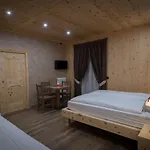 La Rugiada Apartmán