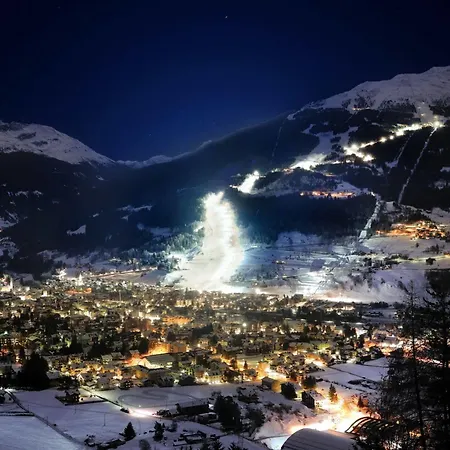 La Rugiada Appartamento *